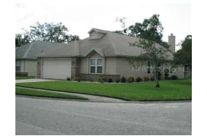 1350 Black Willow Trail, Altamonte Springs, FL 32714, Sold 10/19/12