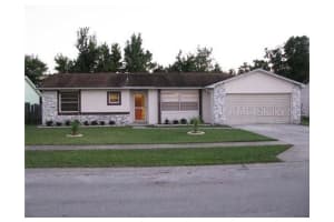 636 Riverwoods Cir, Orlando, FL 32825, Sold 12/17/12