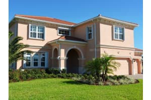 3126 San Rocco Dr, Orlando, FL 32820, Sold 11/05/12