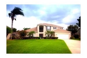 10142 Foxhurst Ct, Orlando, FL 32836, Sold 10/19/12