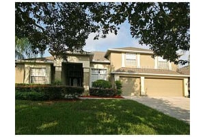 1948 Breezy Hill Dr, Windermere, FL 34786, Sold 11/29/12