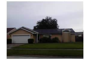 14020 Ames Ave, Orlando, FL 32826, Sold 03/27/13