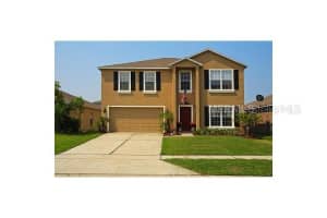 109 Willowbay Ridge St, Sanford, FL 32771, Sold 12/07/12