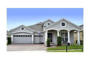 13649 Zori Ln, Windermere, FL 34786, Sold 03/15/13