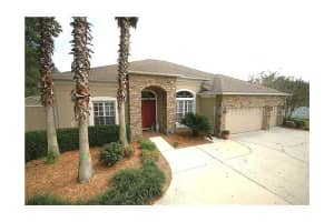 1131 Eagles Bluff Point, Winter Springs, FL 32708, Sold 11/02/12