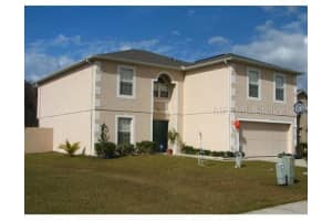 11855 Bentry St, Orlando, FL 32824, Sold 05/06/13