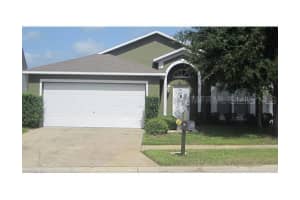 17423 Woodcrest Way, Clermont, FL 34714, Sold 11/19/12