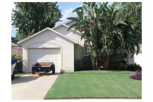 9907 Dean Acre Dr, Orlando, FL 32825, Sold 10/19/12