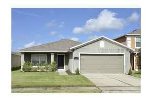 2645 Bullion Loop, Sanford, FL 32771, Sold 06/14/13