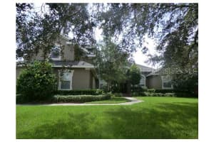 309 Heatherwood Ct, Winter Springs, FL 32708, Sold 02/19/13