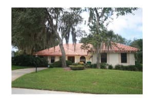 1018 Nancy Cir, Winter Springs, FL 32708, Sold 08/20/13