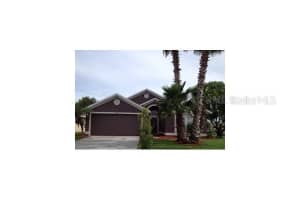 10704 Wildlife Pl, Orlando, FL 32825, Sold 12/21/12