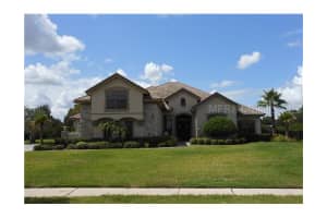 13415 Bonica Way, Windermere, FL 34786, Sold 04/26/13