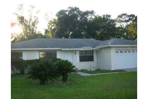 2001 Nottingdale Ln, Winter Park, FL 32792, Sold 12/14/12