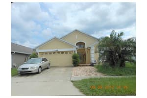 10706 Flycast Cir, Orlando, FL 32825, Sold 08/28/14