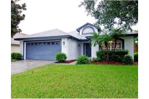 10009 Sandbar St, Orlando, FL 32825, Sold 11/19/12