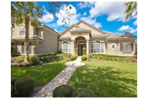 7761 Debeaubien Dr, Orlando, FL 32835, Sold 01/22/13
