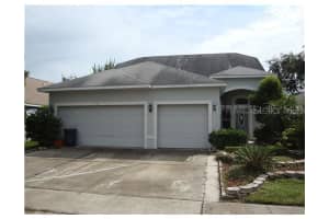 Bridgewater, 1143 Cherry Valley Way, Orlando, FL 32828, Sold 04/22/13
