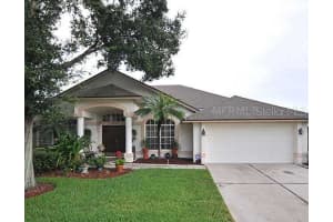 505 Wilmington Cir, Oviedo, FL 32765, Sold 11/07/12