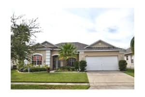 Bridgewater, 13326 Rosemeade Cove, Orlando, FL 32828, Sold 05/22/13