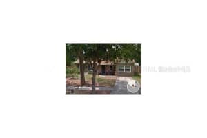 14121 Rutgers Ave, Orlando, FL 32826, Sold 03/11/13