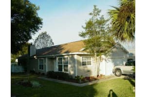 126 Meadow Blvd, Sanford, FL 32771, Sold 04/01/13