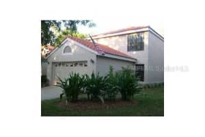 1030 Knoll Wood Ct, Winter Springs, FL 32708, Sold 01/31/13