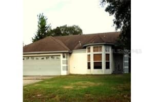 7937 Beechdale Ct, Orlando, FL 32818, Sold 04/30/13