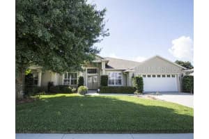 2435 Rollins Ave, Clermont, FL 34711, Sold 11/05/12