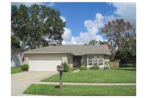 5309 Desmond Ln, Orlando, FL 32821, Sold 04/30/13
