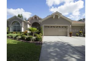 7917 St Andrews Cir, Orlando, FL 32835, Sold 03/26/13