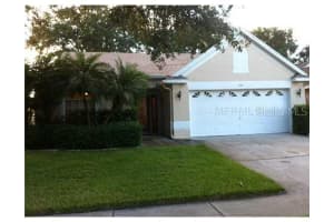 421 Flatwood Dr, Winter Springs, FL 32708, Sold 10/31/12