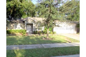 602 Cypress Oak Cir, DeLand, FL 32720, Sold 02/20/13