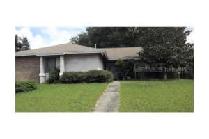 3638 Jericho Dr, Casselberry, FL 32707, Sold 02/04/13