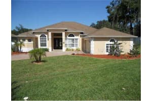 6374 Epping Ct, Sanford, FL 32771, Sold 12/07/12