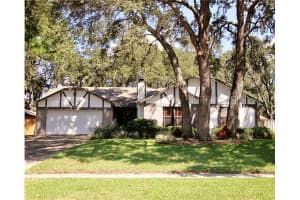 8014 Sweetgum Loop, Orlando, FL 32835, Sold 04/16/13