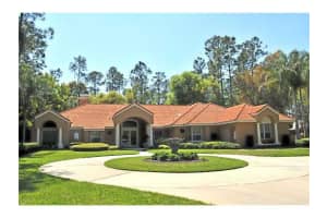 1635 Bridgewater Dr, Lake Mary, FL 32746, Sold 02/24/14