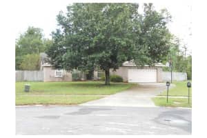 4006 Maplegrove Dr, Orlando, FL 32818, Sold 12/14/12