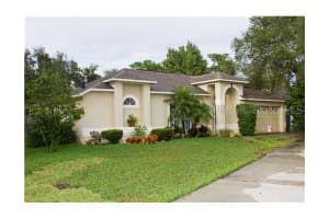 1008 Jackson Creek Ct, Oviedo, FL 32765, Sold 11/30/12