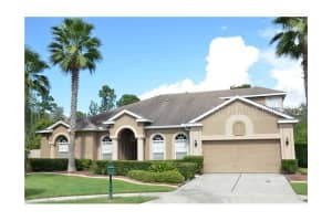 9348 Shadow Pinar Ct, Orlando, FL 32825, Sold 12/12/12