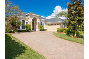 12819 Keddlestone Ln, Winter Garden, FL 34787, Sold 12/21/12