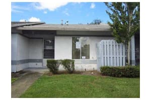 1230 Westside Dr, Winter Garden, FL 34787, Sold 12/04/12