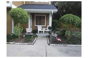 5511 Cretan Way, Winter Park, FL 32792, Sold 03/07/13