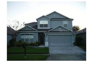 134 Stone Gable Cir, Winter Springs, FL 32708, Sold 06/13/13