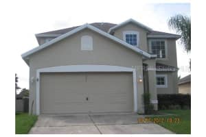 353 Streamview Way, Winter Springs, FL 32708, Sold 03/12/13