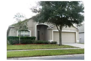 4267 Northern Dancer Way, Orlando, FL 32826, Sold 12/19/12