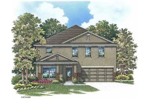 4619 Kalispell Rd, Kissimmee, FL 34758, Sold 08/23/13