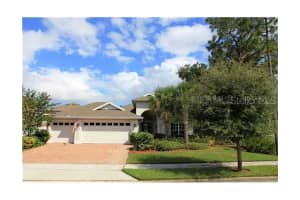 155 Saddlebrook Way, DeLand, FL 32724, Sold 12/14/12