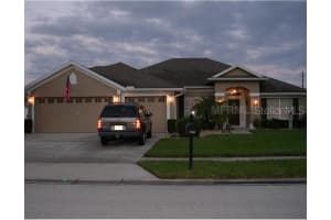 3239 Lorimar Ln, St Cloud, FL 34772, Sold 12/07/12
