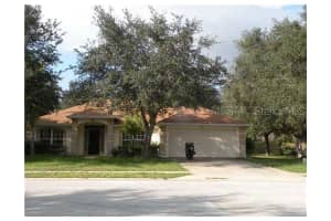 58 Forest Eagle Ct, DeBary, FL 32713, Sold 11/30/12